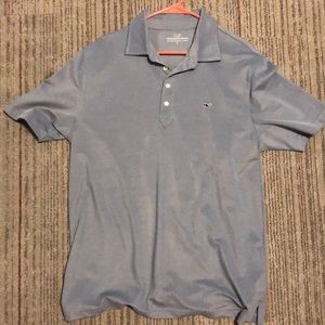 Men’s Large Vinyard Vine shirt
